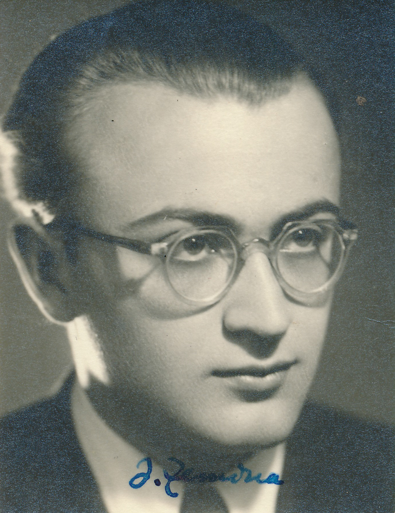 Michel (name) visual data 4